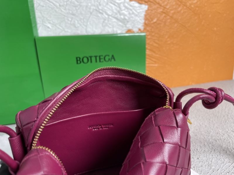 Bottega Veneta Satchel Bags